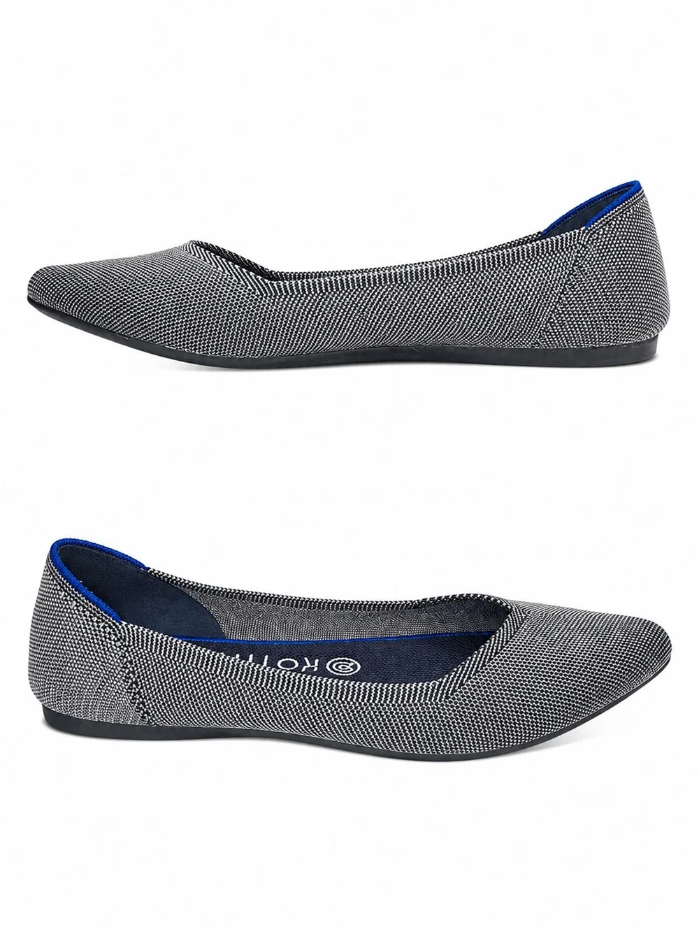 Rothys almost like